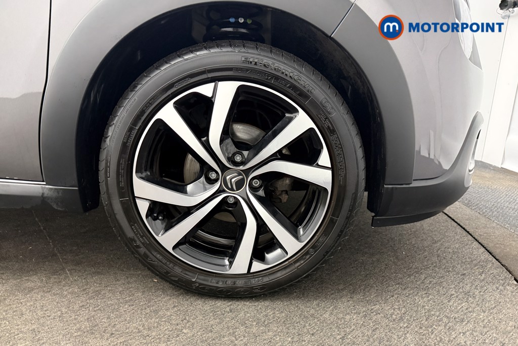 Used Citroen C3 2022 for sale - 77319361: Photo 36