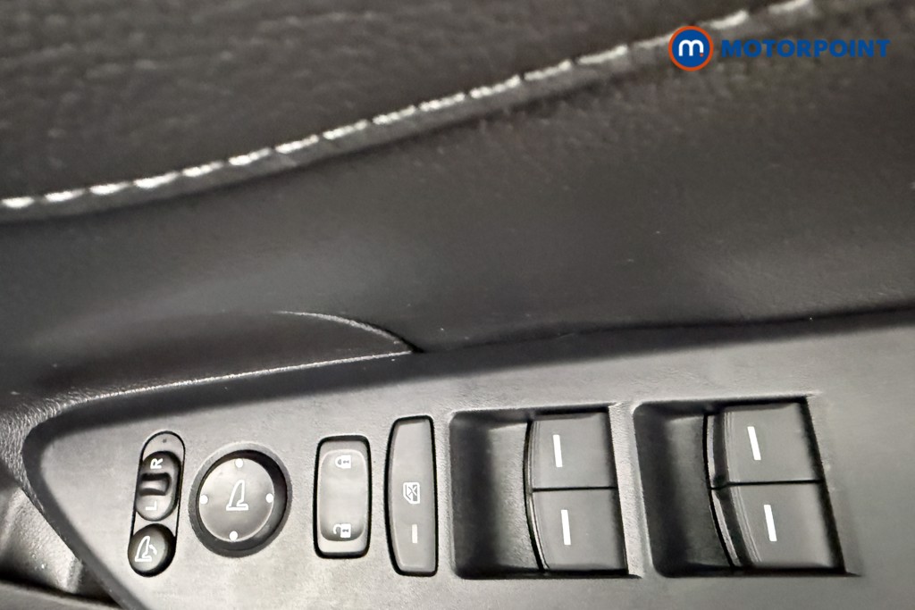 Used Honda Civic 2019 for sale - 77023664: Photo 27