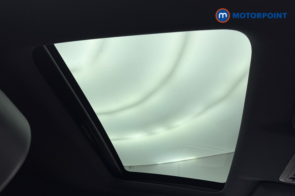 Used Honda Civic 2019 for sale - 77023664: Photo 29