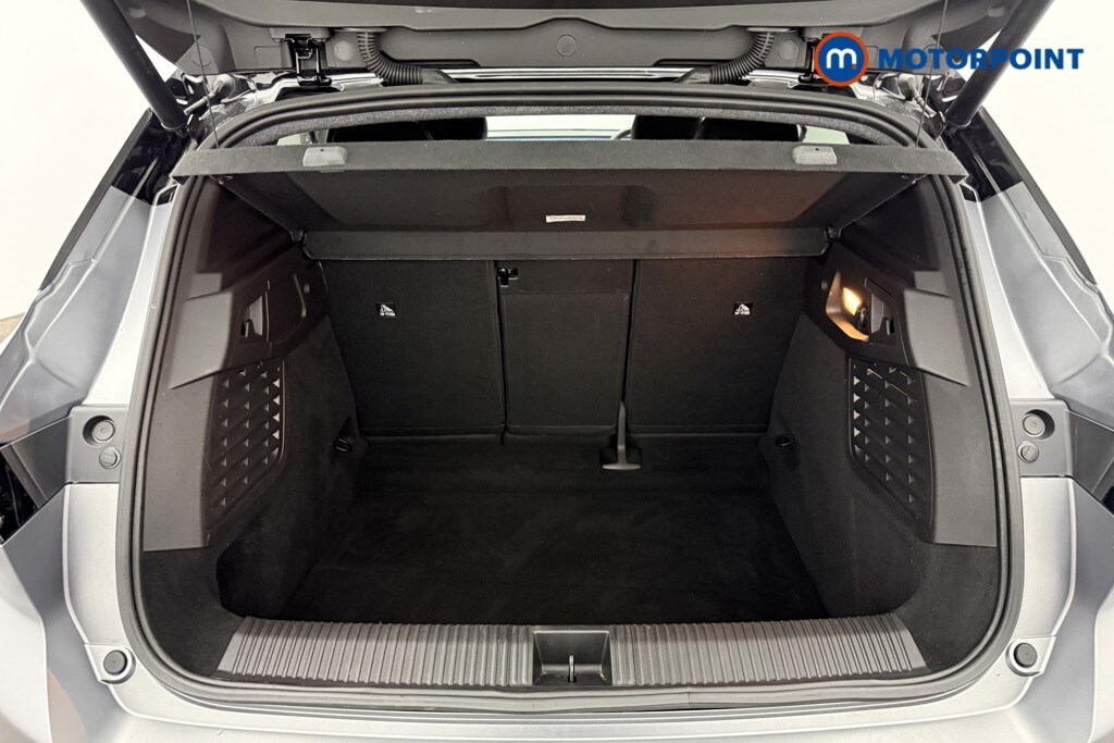 Used Renault Scenic E-Tech 2024 for sale - 76352803: Photo 14