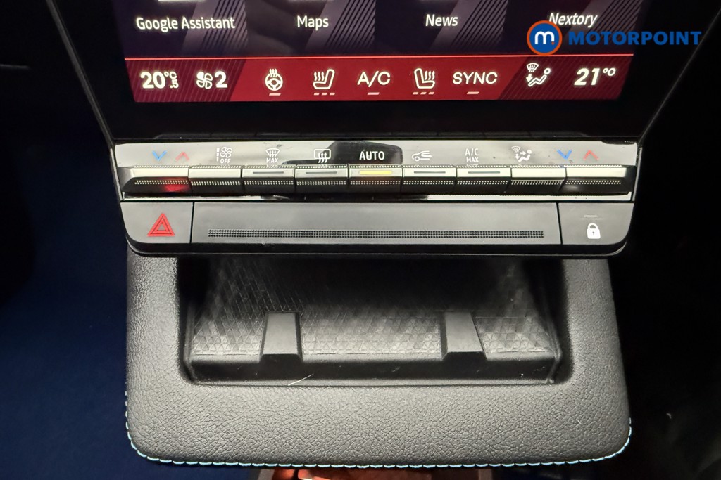 Used Renault Scenic E-Tech 2024 for sale - 76352803: Photo 22