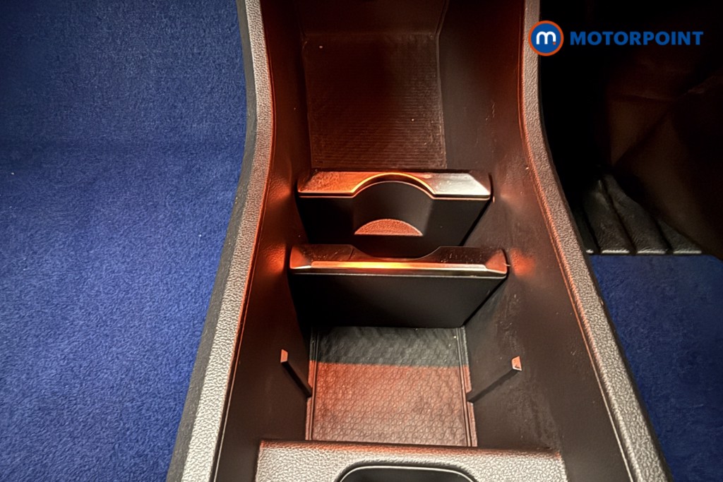 Used Renault Scenic E-Tech 2024 for sale - 76352803: Photo 23