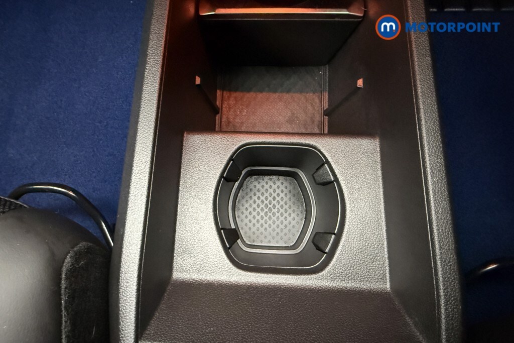 Used Renault Scenic E-Tech 2024 for sale - 76352803: Photo 24