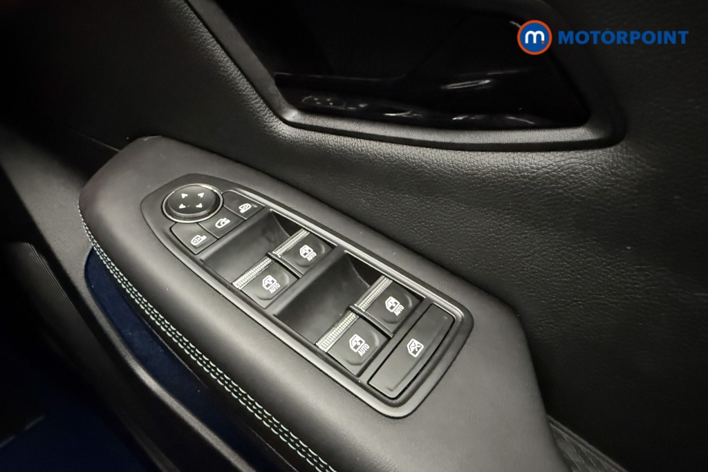 Used Renault Scenic E-Tech 2024 for sale - 76352803: Photo 25