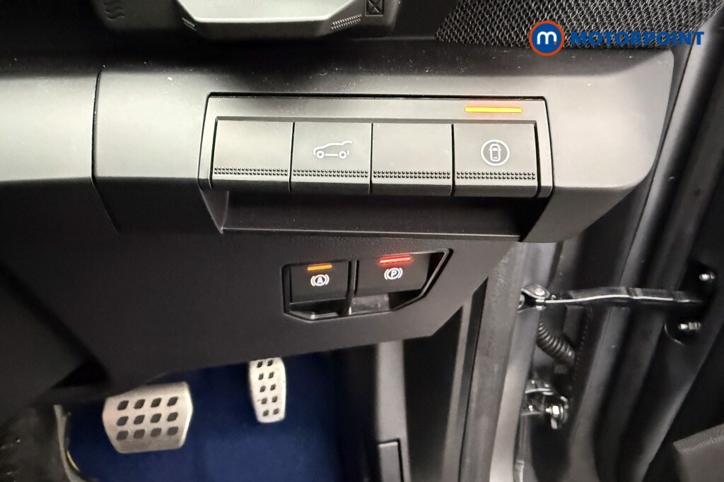 Used Renault Scenic E-Tech 2024 for sale - 76352803: Photo 26