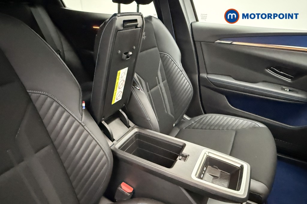 Used Renault Scenic E-Tech 2024 for sale - 76352803: Photo 28