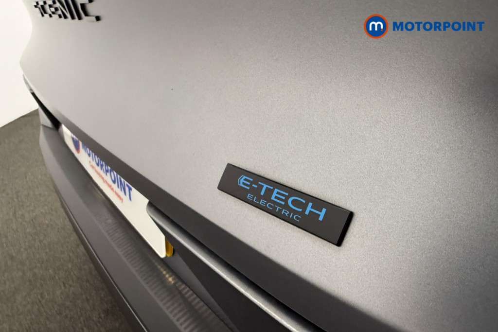 Used Renault Scenic E-Tech 2024 for sale - 76352803: Photo 30