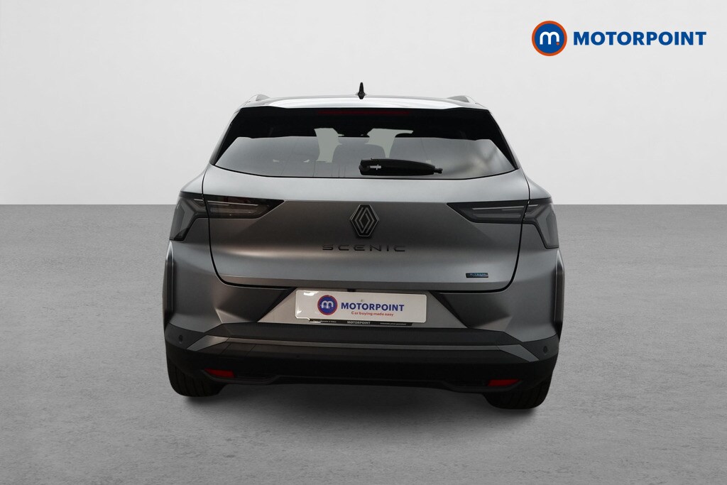 Used Renault Scenic E-Tech 2024 for sale - 76352803: Photo 6