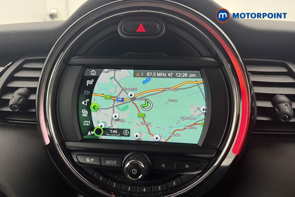 Used MINI Hatch for sale - 77068712: Photo 10