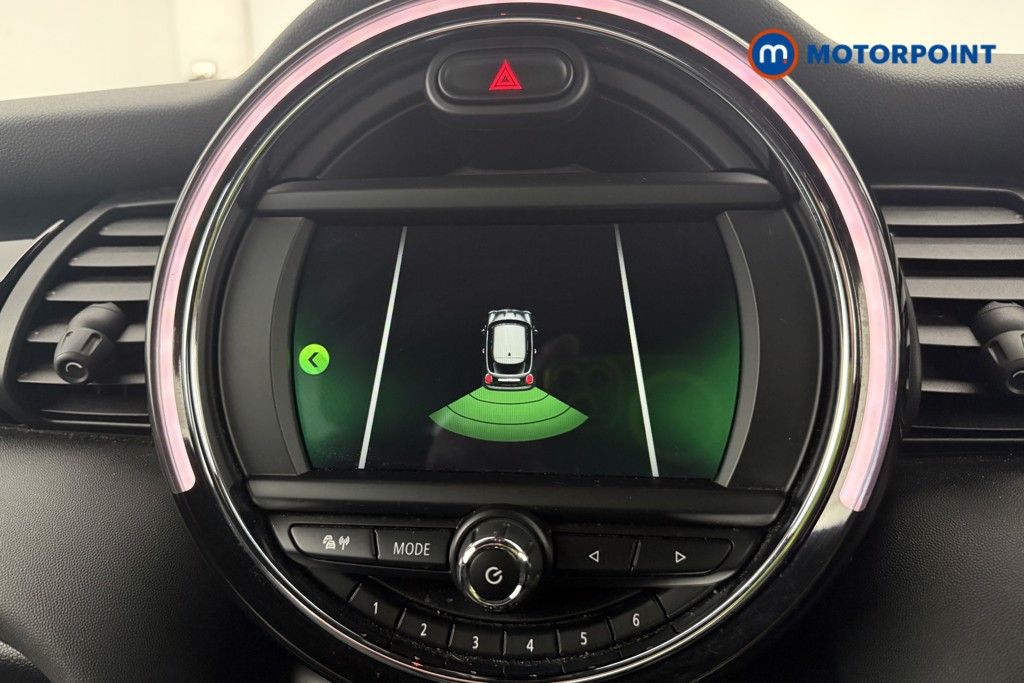 Used MINI Hatch for sale - 77068712: Photo 11