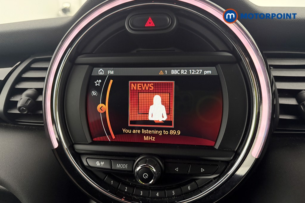 Used MINI Hatch for sale - 77068712: Photo 12