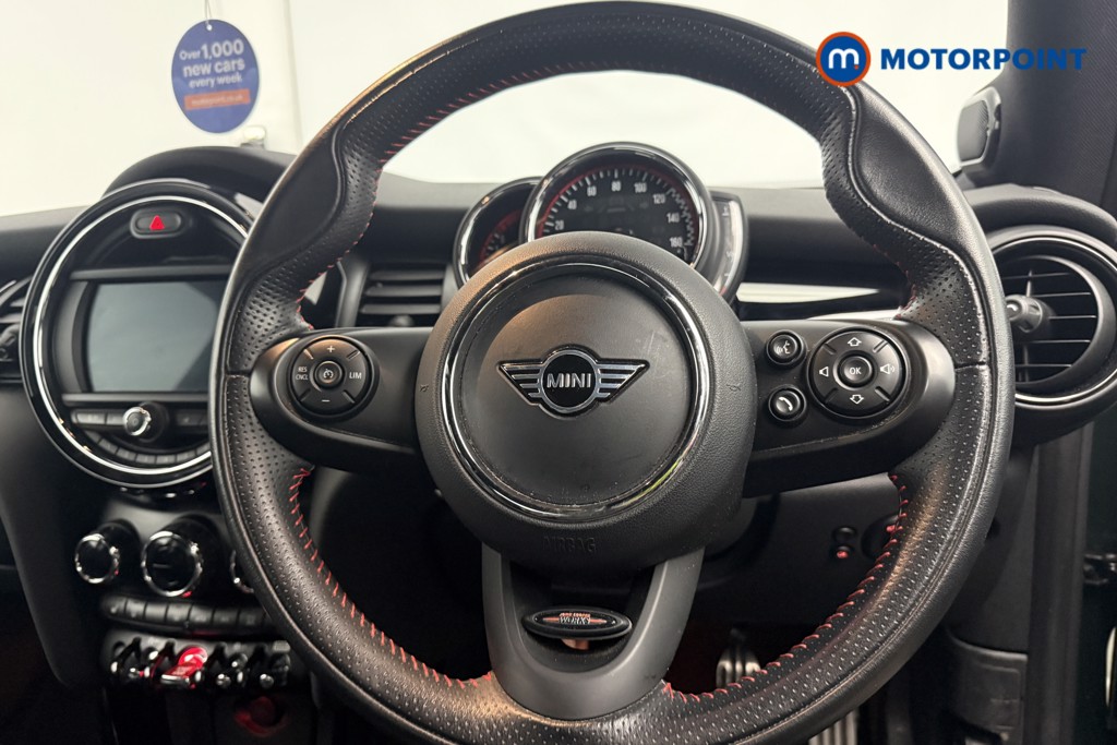 Used MINI Hatch for sale - 77068712: Photo 13