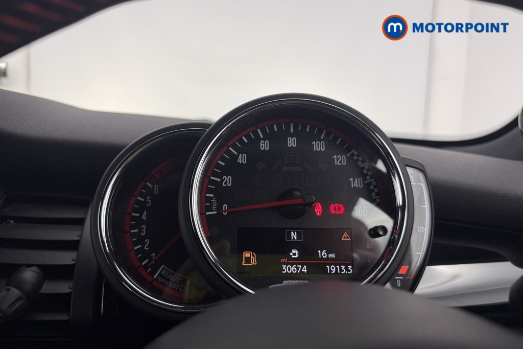 Used MINI Hatch for sale - 77068712: Photo 14