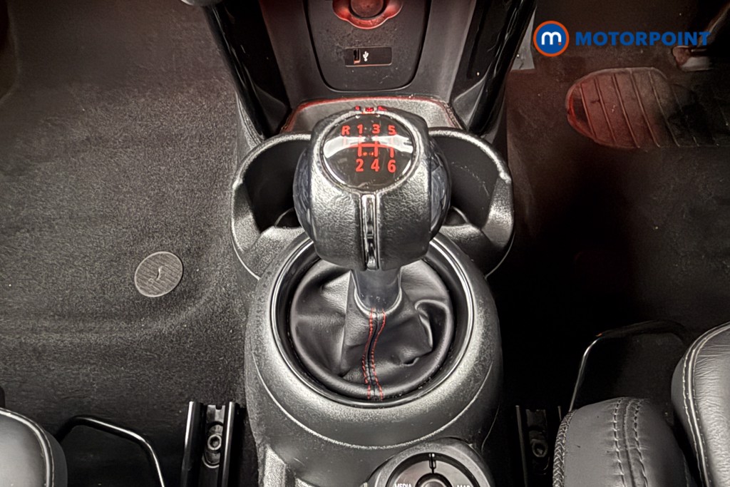 Used MINI Hatch for sale - 77068712: Photo 15