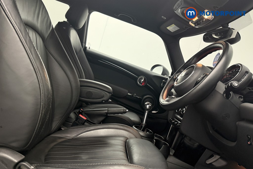 Used MINI Hatch for sale - 77068712: Photo 16