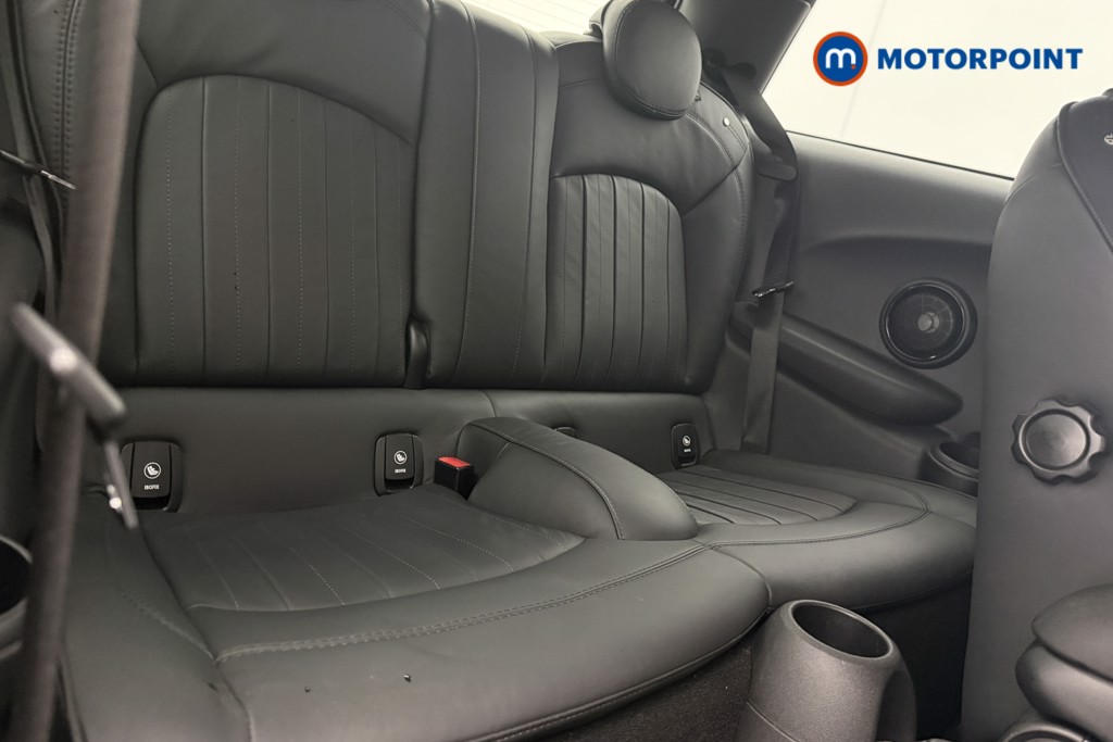 Used MINI Hatch for sale - 77068712: Photo 17