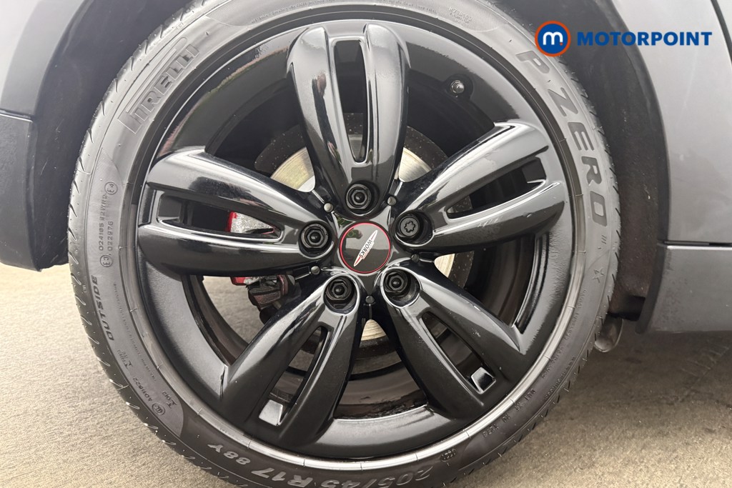 Used MINI Hatch for sale - 77068712: Photo 18