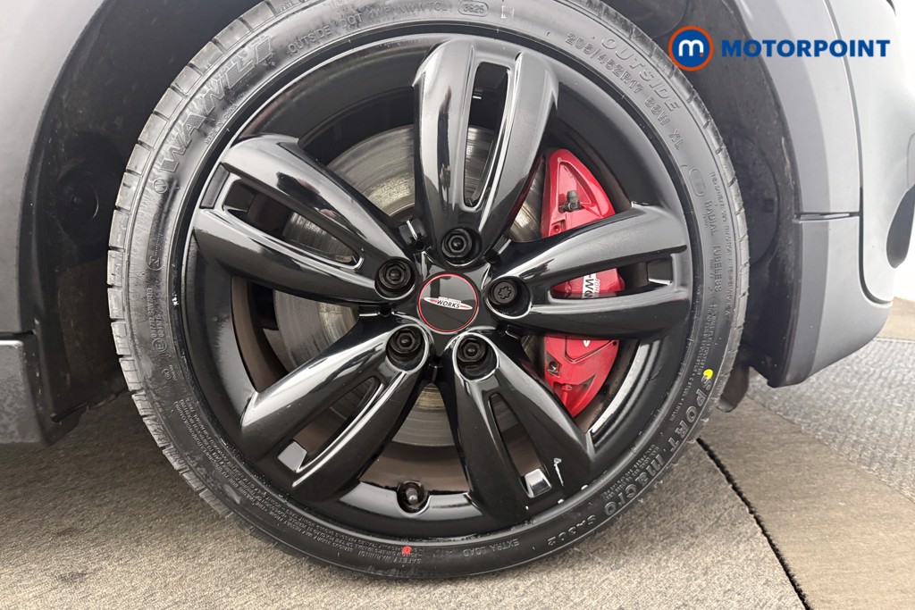 Used MINI Hatch for sale - 77068712: Photo 19