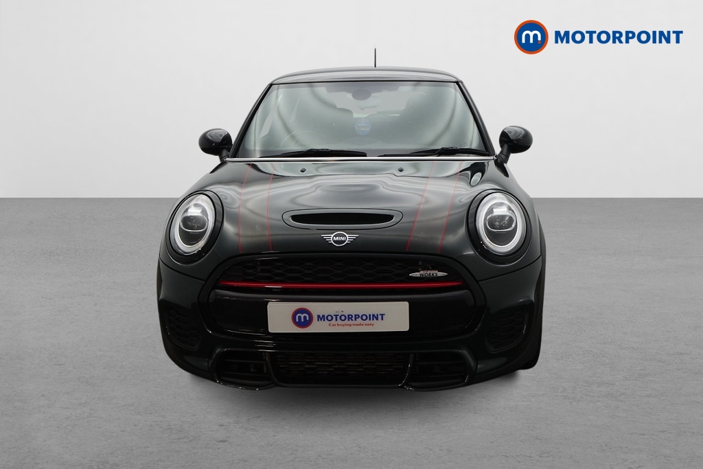 Used MINI Hatch for sale - 77068712: Photo 2