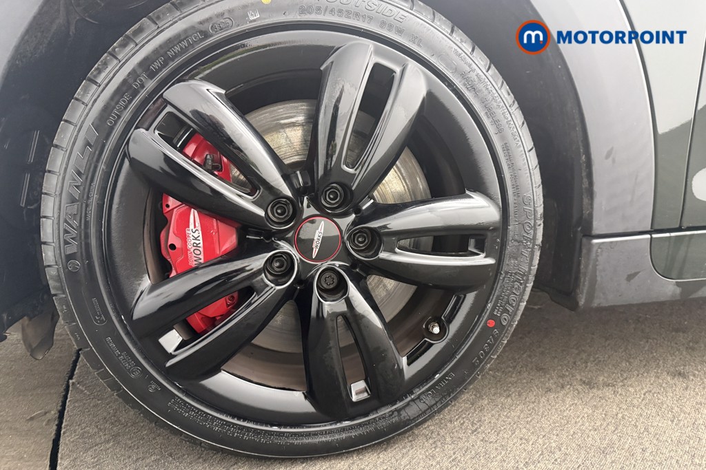 Used MINI Hatch for sale - 77068712: Photo 20