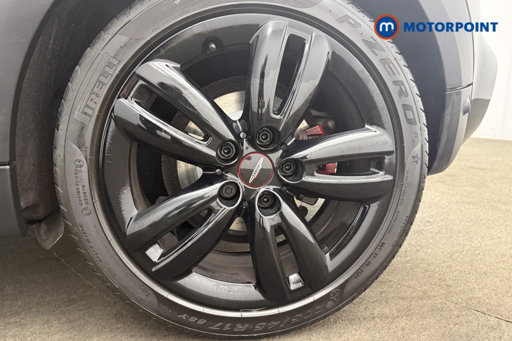 Used MINI Hatch for sale - 77068712: Photo 21