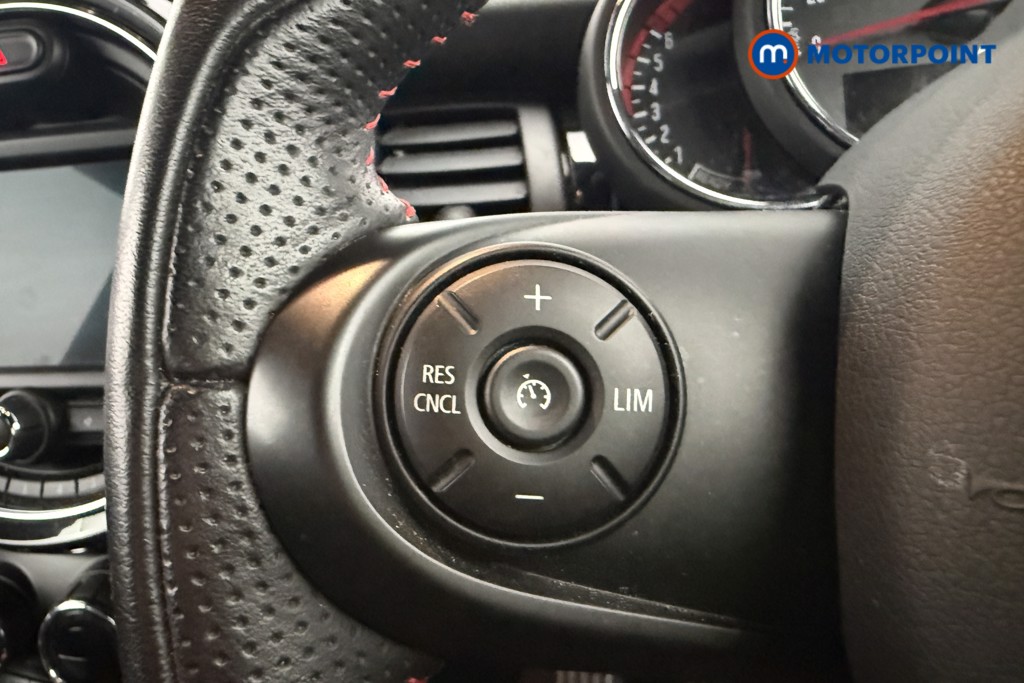 Used MINI Hatch for sale - 77068712: Photo 22