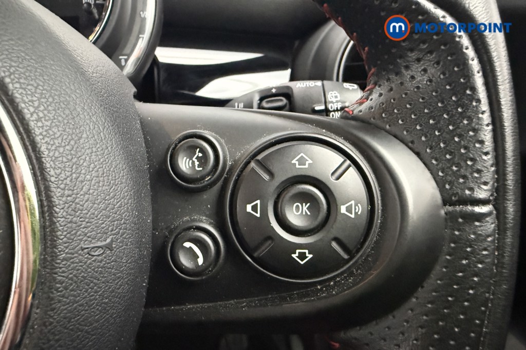 Used MINI Hatch for sale - 77068712: Photo 23