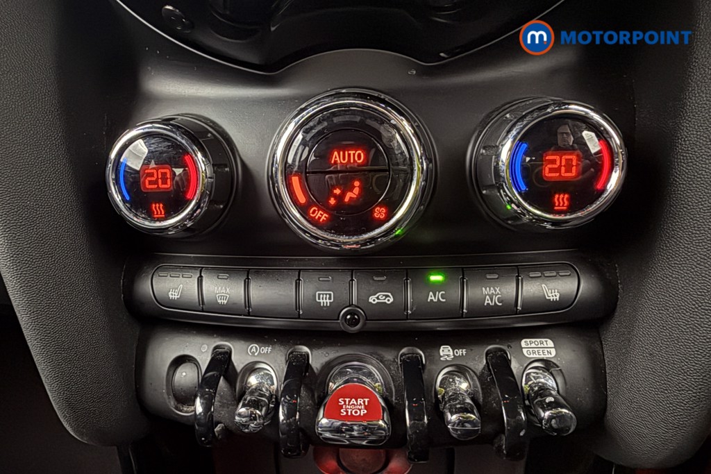 Used MINI Hatch for sale - 77068712: Photo 24