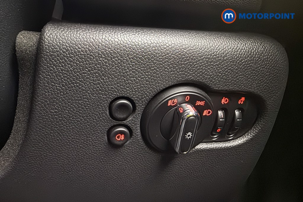 Used MINI Hatch for sale - 77068712: Photo 25