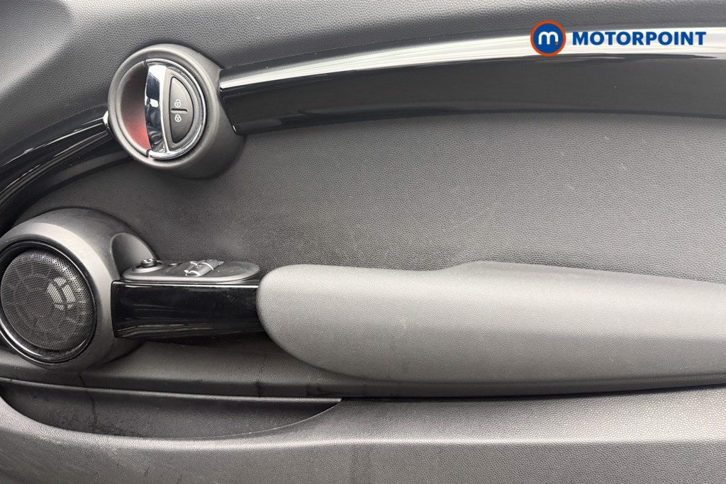 Used MINI Hatch for sale - 77068712: Photo 26