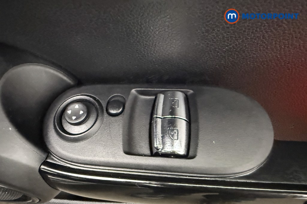 Used MINI Hatch for sale - 77068712: Photo 27