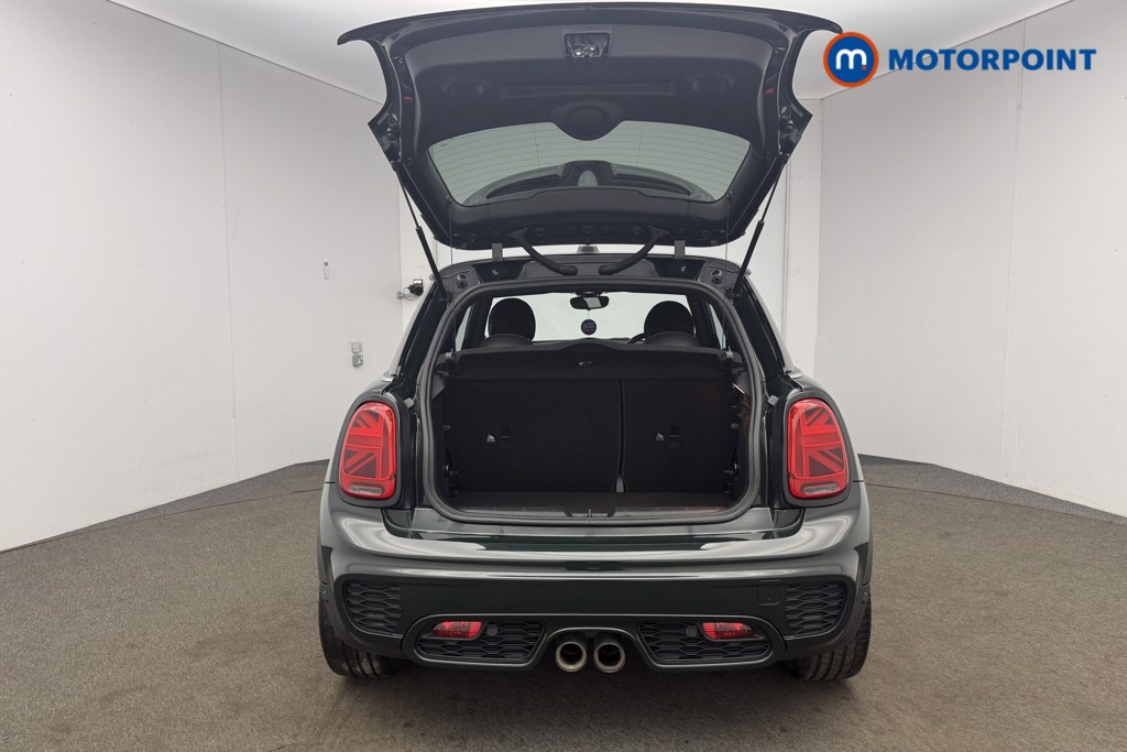 Used MINI Hatch for sale - 77068712: Photo 28