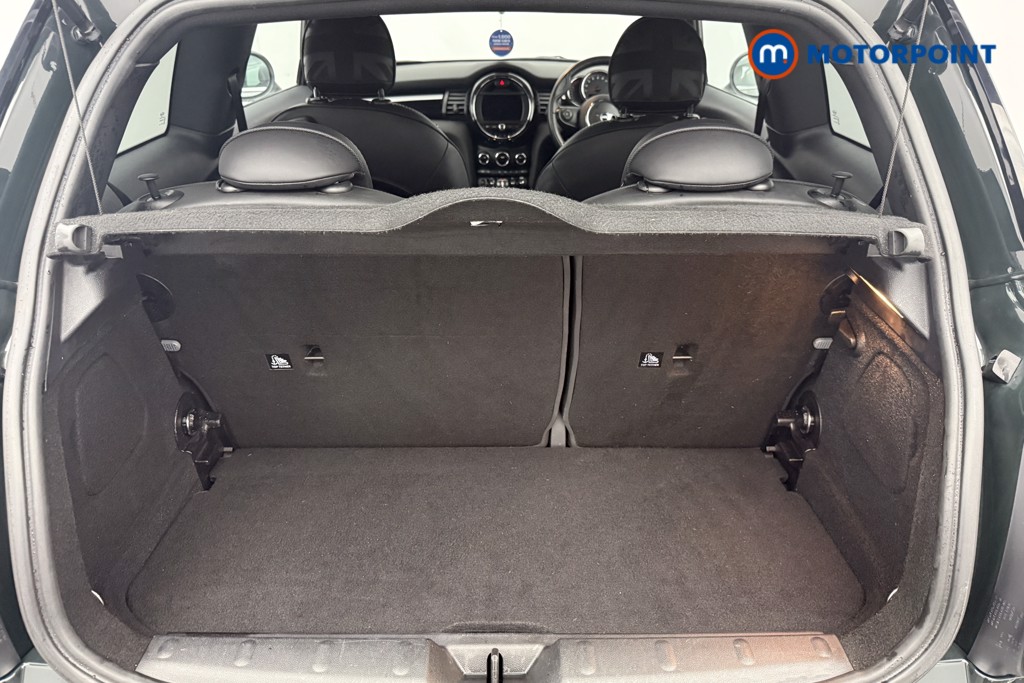 Used MINI Hatch for sale - 77068712: Photo 29