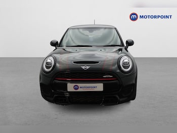 Used MINI Hatch undefined for sale - 77068712: Photo
