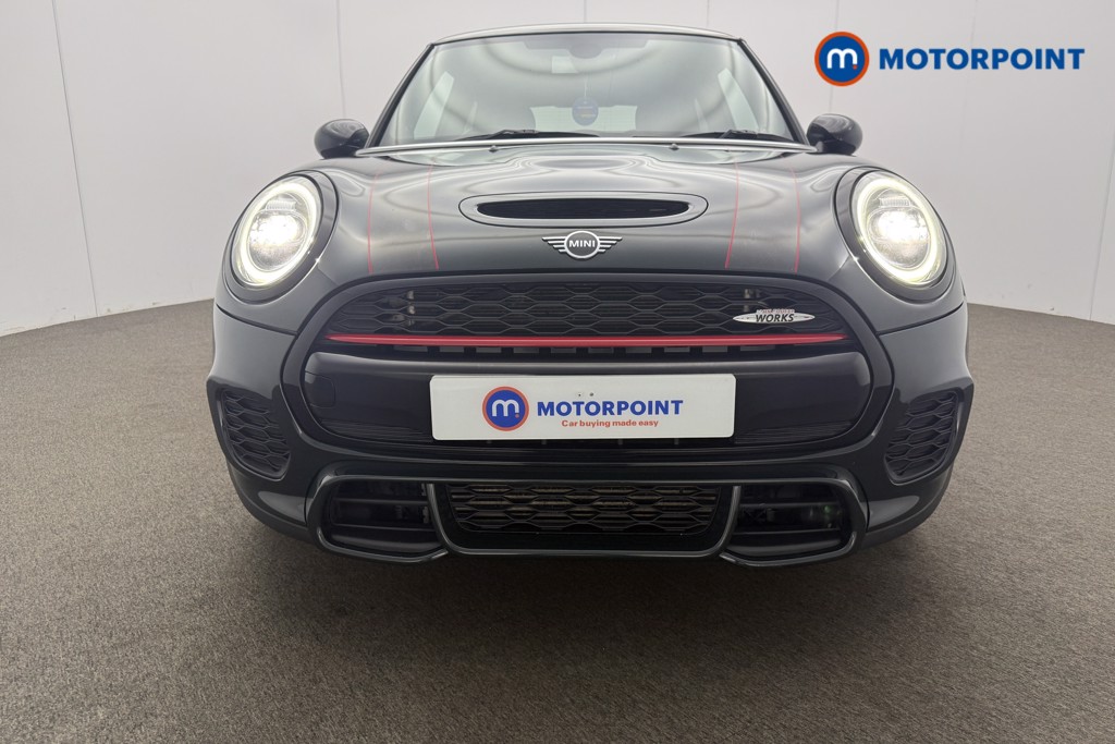 Used MINI Hatch for sale - 77068712: Photo 30