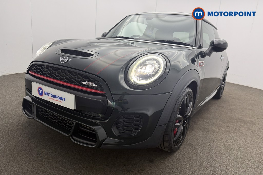 Used MINI Hatch for sale - 77068712: Photo 31