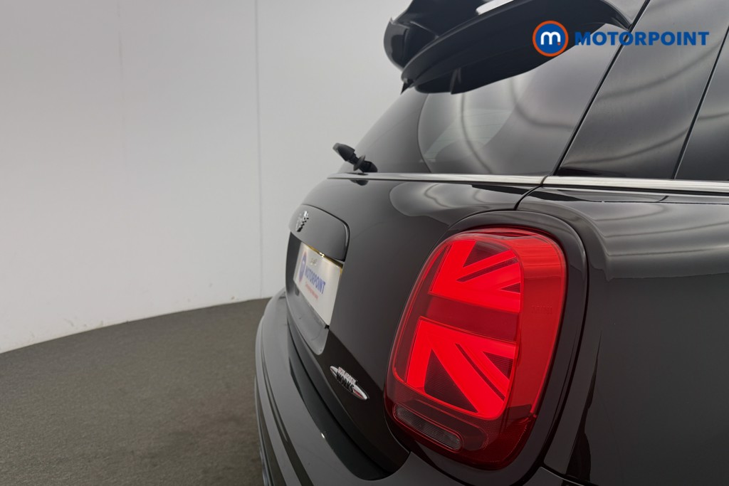 Used MINI Hatch for sale - 77068712: Photo 33