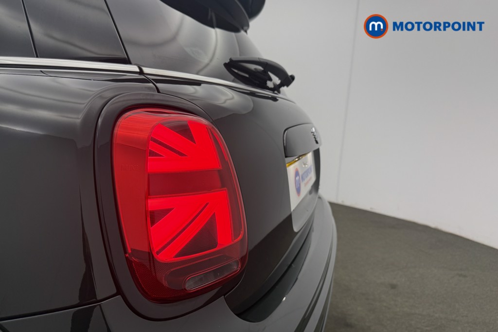 Used MINI Hatch for sale - 77068712: Photo 34