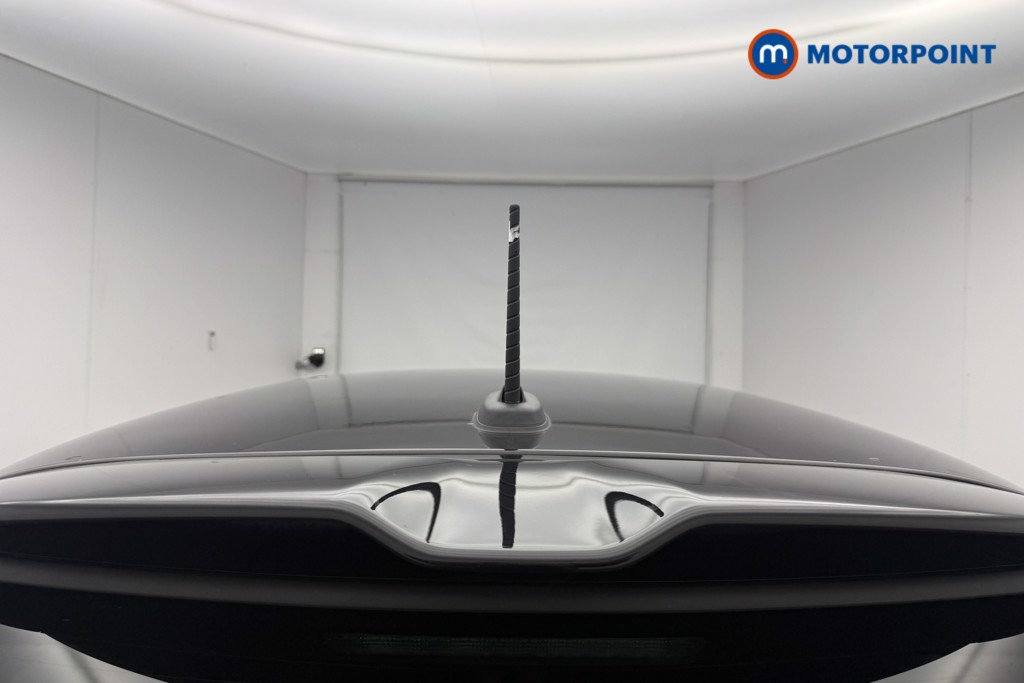 Used MINI Hatch for sale - 77068712: Photo 35