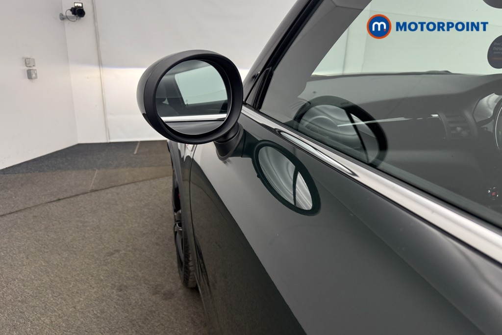 Used MINI Hatch for sale - 77068712: Photo 36