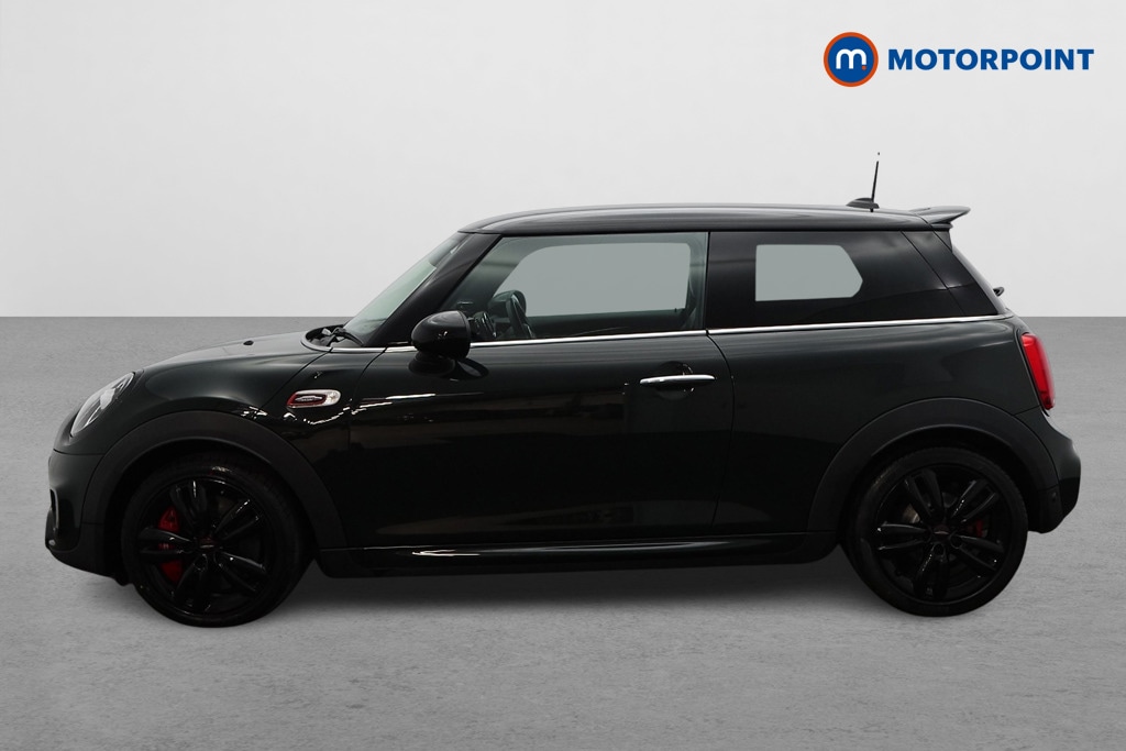 Used MINI Hatch for sale - 77068712: Photo 4