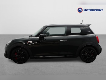 Used MINI Hatch undefined for sale - 77068712: Photo