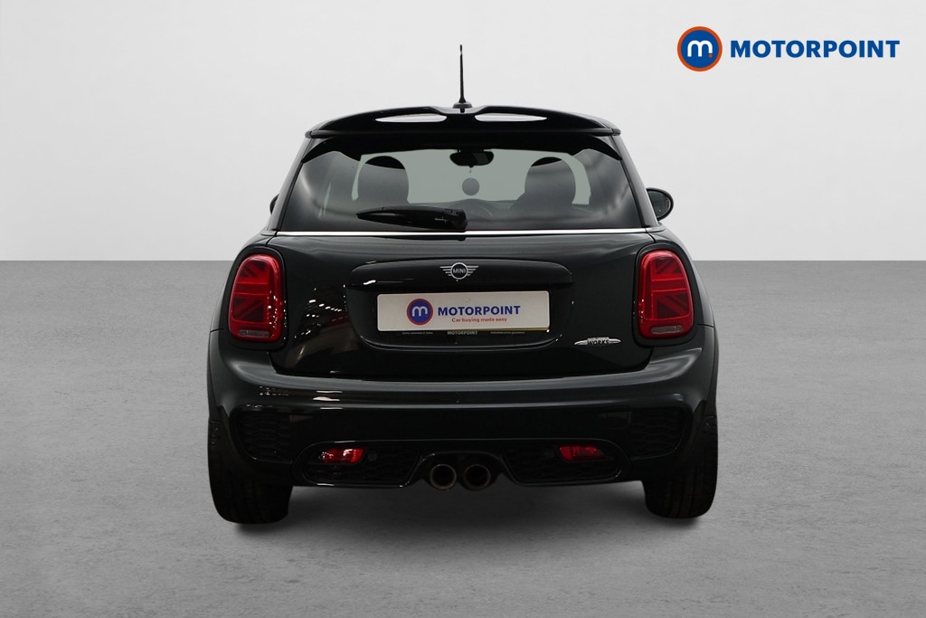 Used MINI Hatch for sale - 77068712: Photo 6