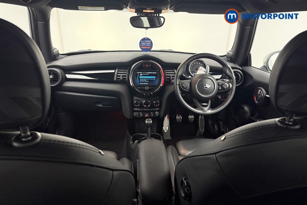 Used MINI Hatch for sale - 77068712: Photo 9