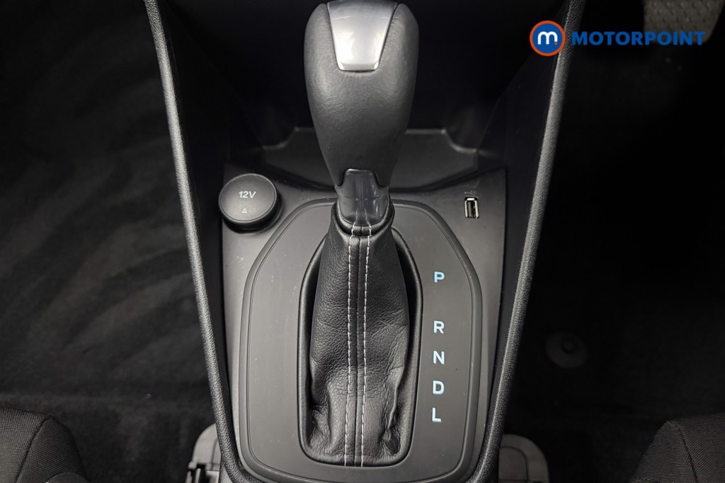 Used Ford Fiesta 2023 for sale - 77148920: Photo 14