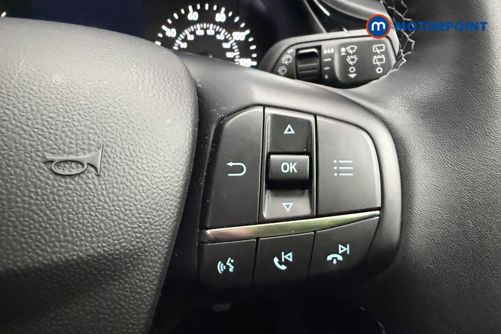 Used Ford Fiesta 2023 for sale - 77148920: Photo 22