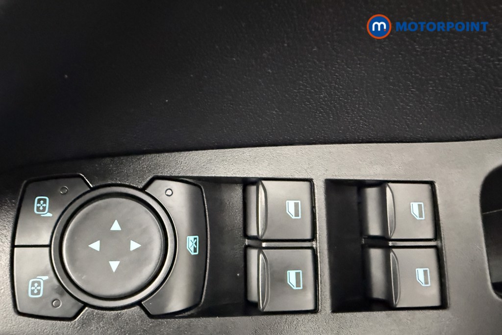 Used Ford Fiesta 2023 for sale - 77148920: Photo 26