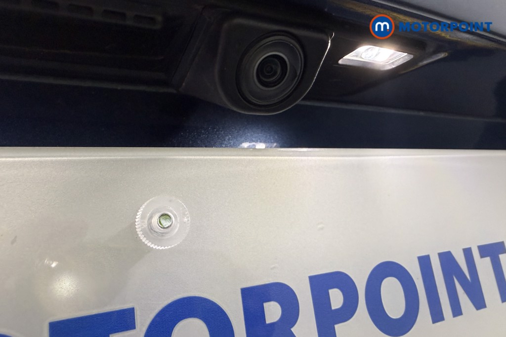 Used Ford Fiesta 2023 for sale - 77148920: Photo 34