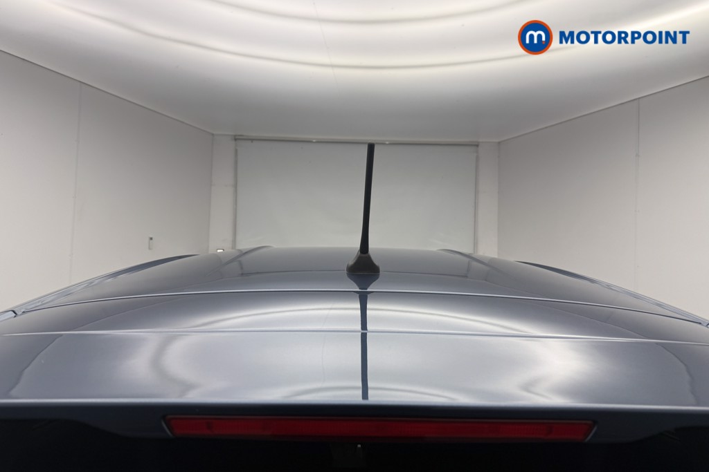 Used Ford Fiesta 2023 for sale - 77148920: Photo 35