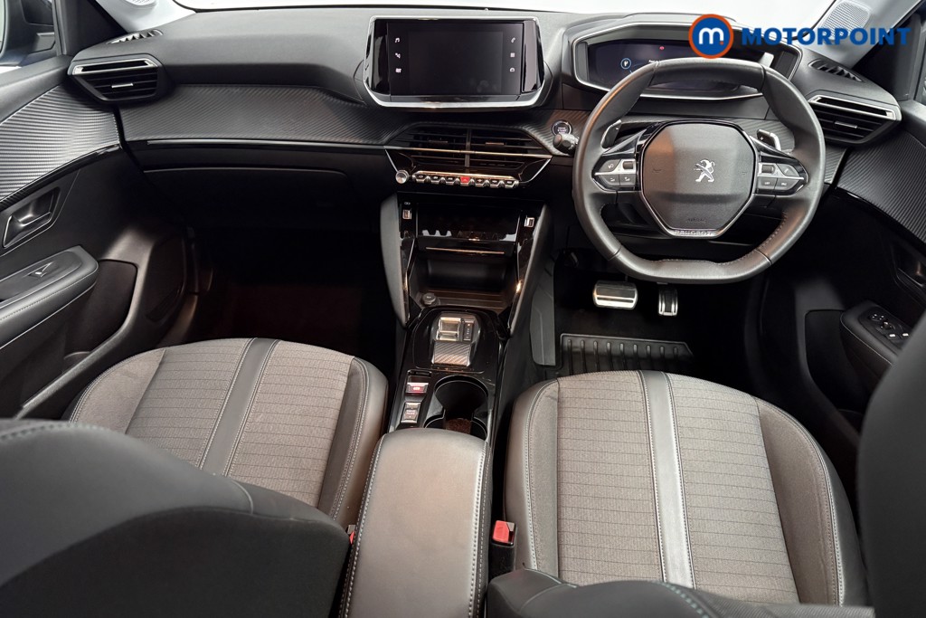 Used Peugeot 208 2023 for sale - 76581014: Photo 10